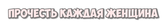 -29-08-2023-2
